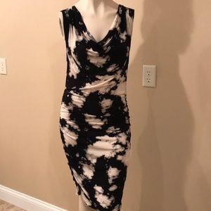 Rock & Republic dress sz L
