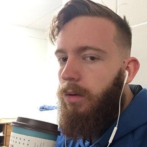 Meet your Posher, Chase