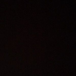 Meet your Posher, Aerin