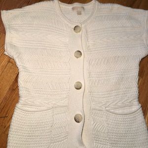 Michael Kors Sweater