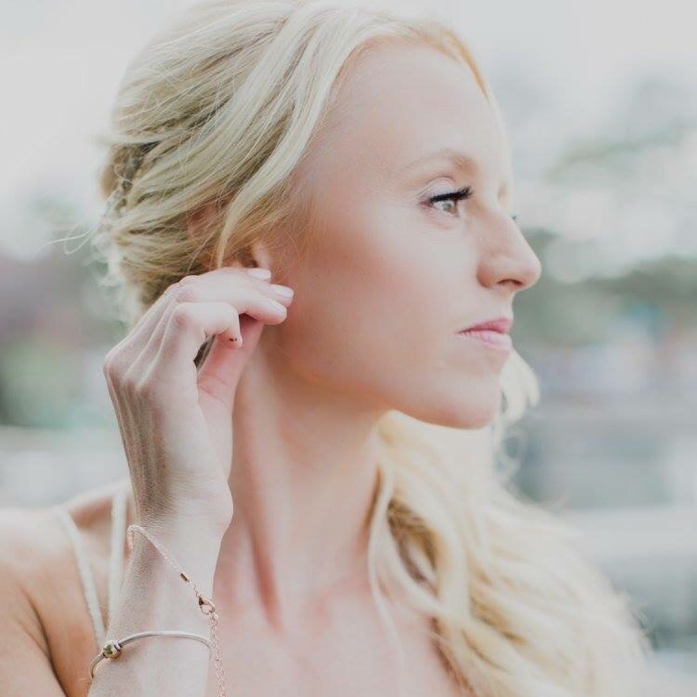 Meet your Posher, Nichole