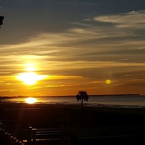 Meet your Posher, Jan