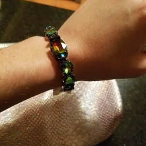 custom listing for midwestchick