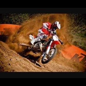 Meet your Posher, Jayden