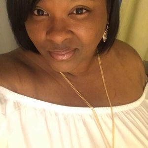 Meet your Posher, Terra