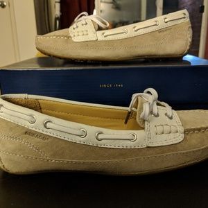 Sebago Bala