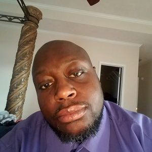 Meet your Posher, Inoch