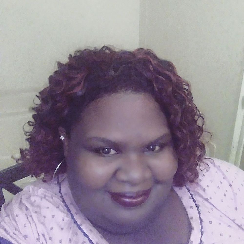 Meet your Posher, Kewshone