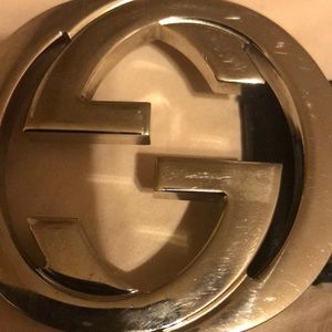 Meet your Posher, Bryce