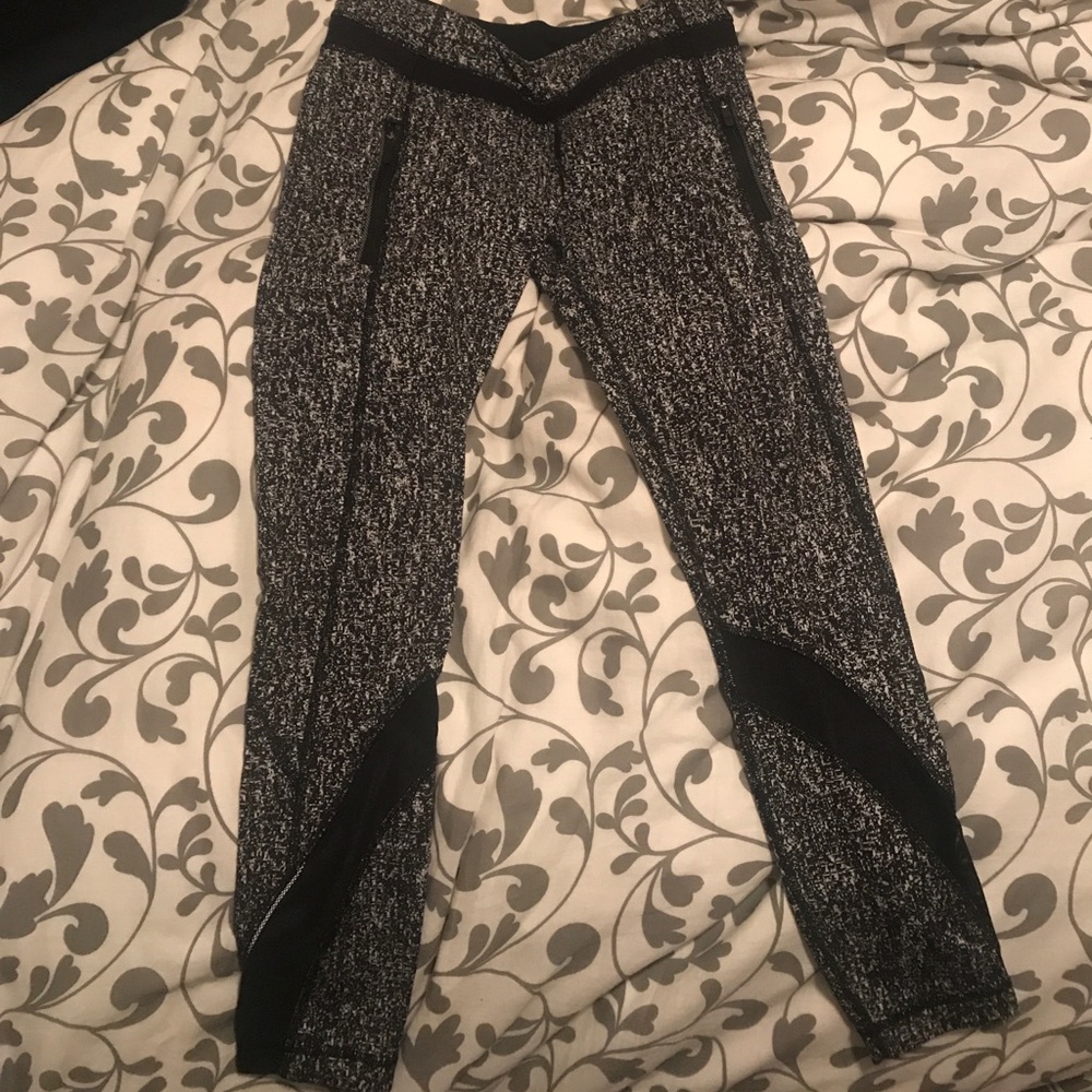 Full length lulus