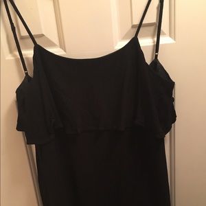 Jcrew mini dress