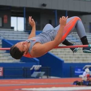 Meet your Posher, Samson