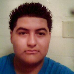 Meet your Posher, Rey