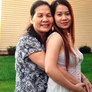 Meet your Posher, Hoaimy