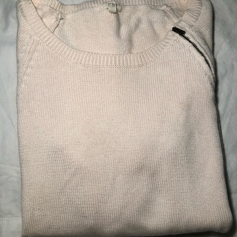 J.Crew Sweater