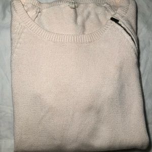 J.Crew Sweater