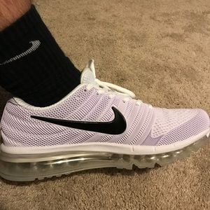 Air Max 2017