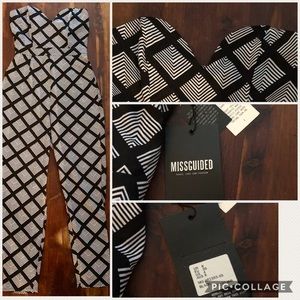 Sweetheart top jumper NWT