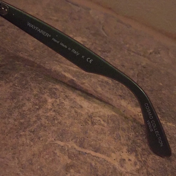 Awesome ray ban sunglasses - Picture 5 of 5