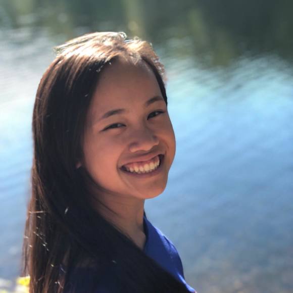 Meet your Posher, Jesse - Picture 1 of 1