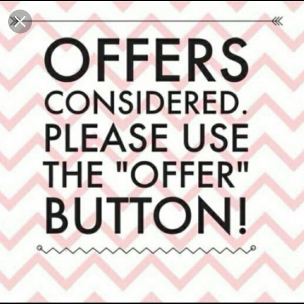 I can’t say ‘Yes!’ If you don’t ask 😘