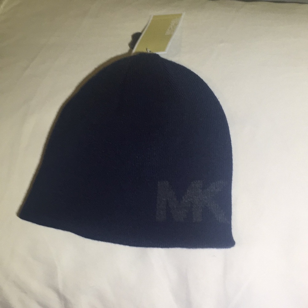 Michael Kore Beanie hat