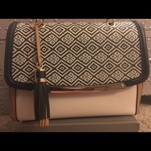 ALDO Handbag