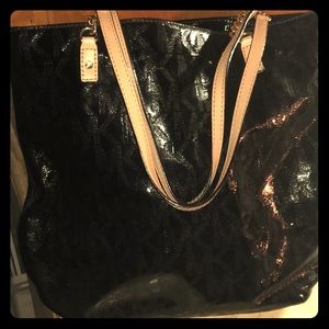 Michael Kors Handbag
