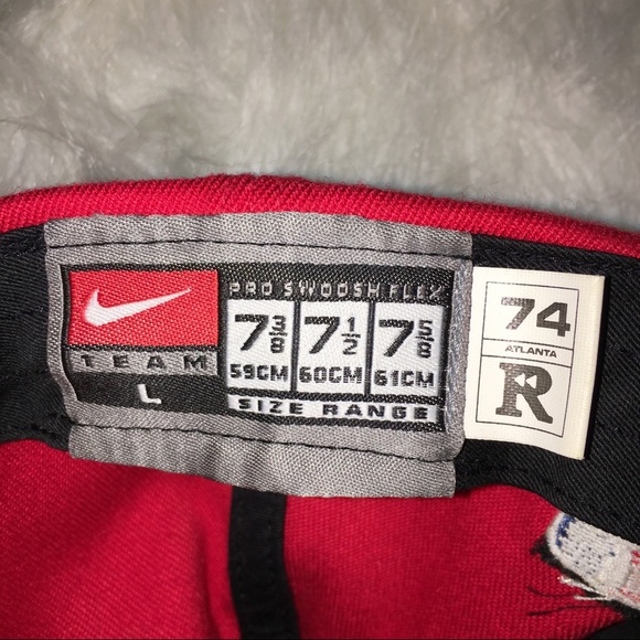 🇺🇸DONATING TODAY JUNE 2ND!! MAKE AN OFFER. - Picture 2 of 5