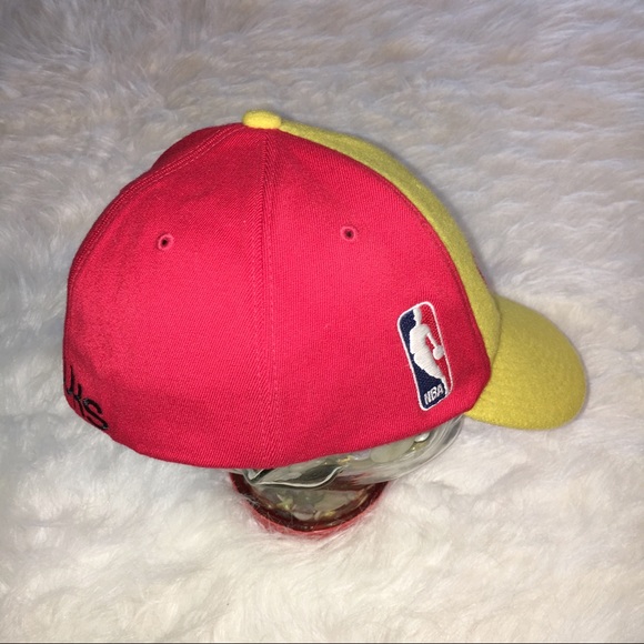 🇺🇸DONATING TODAY JUNE 2ND!! MAKE AN OFFER. - Picture 3 of 5