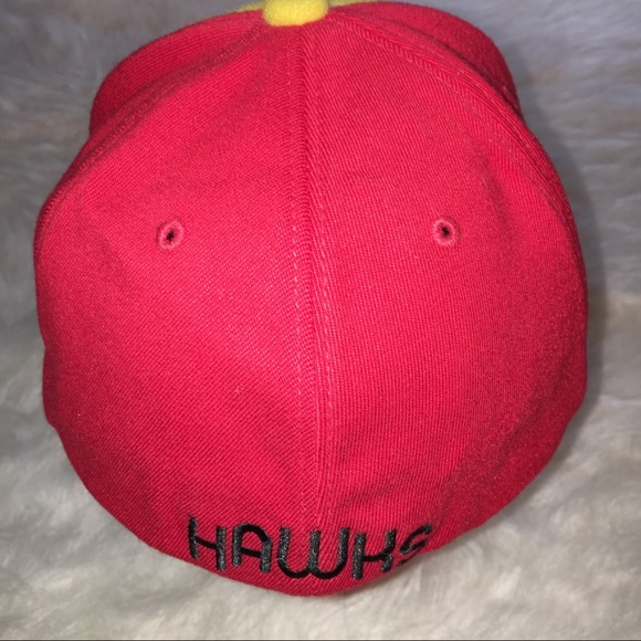 🇺🇸DONATING TODAY JUNE 2ND!! MAKE AN OFFER. - Picture 4 of 5