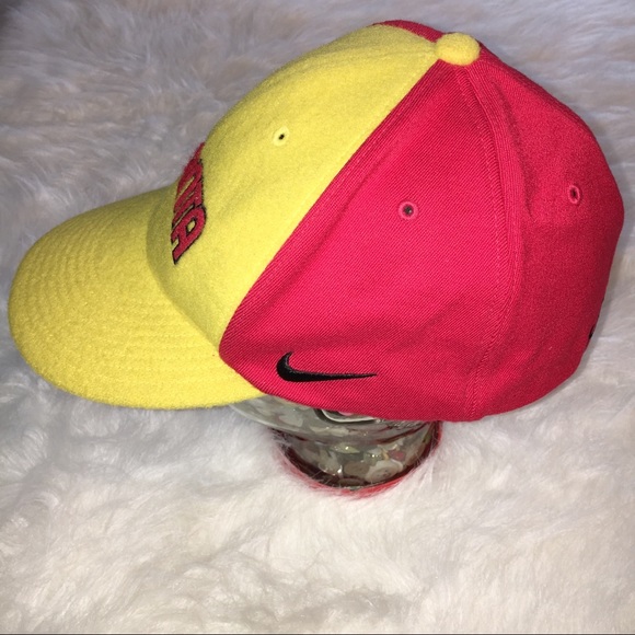 🇺🇸DONATING TODAY JUNE 2ND!! MAKE AN OFFER. - Picture 5 of 5