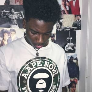 Meet your Posher, Jean