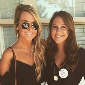 Meet your Posher, Callahan