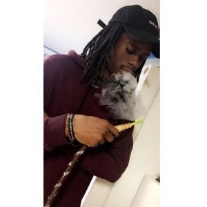 Meet your Posher, Bobby