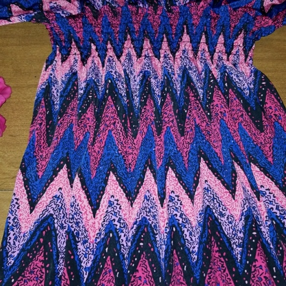 Free Gift No Longer for sale - Picture 2 of 3