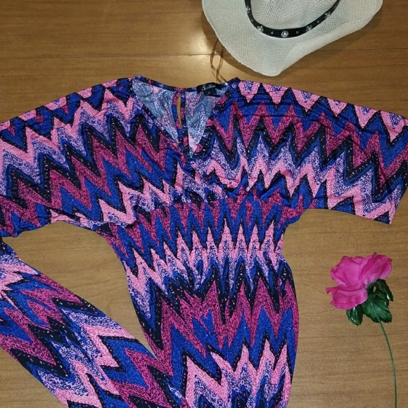 Free Gift No Longer for sale - Picture 3 of 3