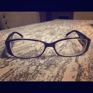 Nine West Prescription Glasses