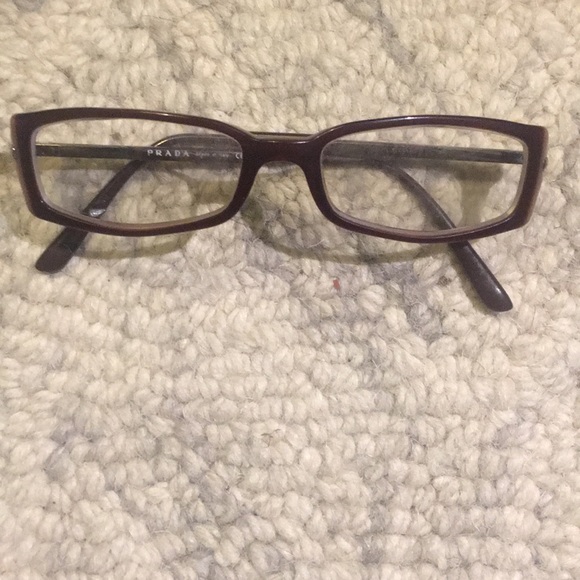 emporio armani eye frames,best ebike mountain bike,female tri suits - vestisada.com