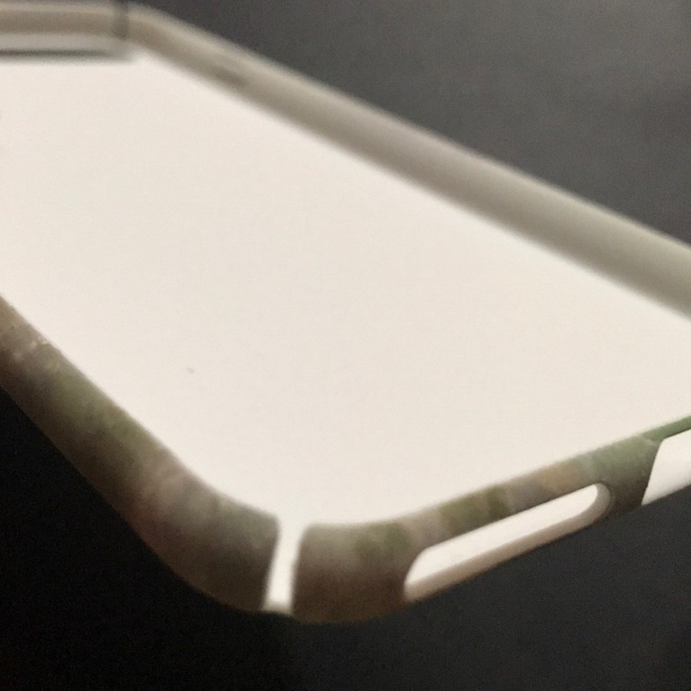 iPhone 7 Plus and iPhone 8 Plus Case - Picture 4 of 4