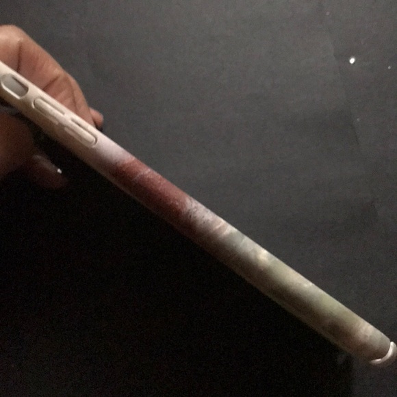 iPhone 7 Plus and iPhone 8 Plus Case - Picture 2 of 4