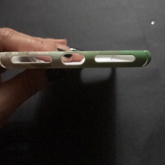 iPhone 7 Plus and iPhone 8 Plus Case - Picture 3 of 4