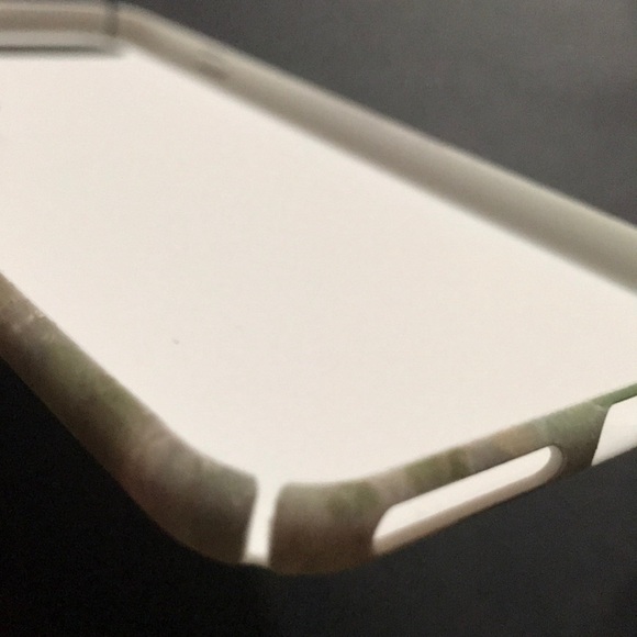 iPhone 7 Plus and iPhone 8 Plus Case - Picture 4 of 4