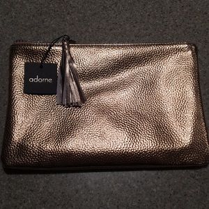 Clutch purse adorable