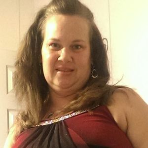 Meet your Posher, Kailey