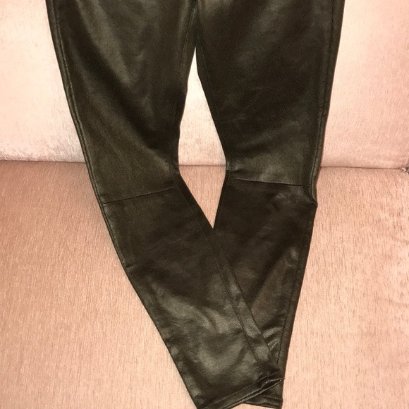 🔥🔥7  for all mankind jeans 🔥🔥 - Picture 5 of 5