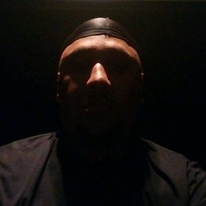 Meet your Posher, Teran