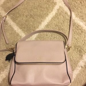 Kate spade cross body