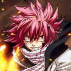 Meet your Posher, Corey