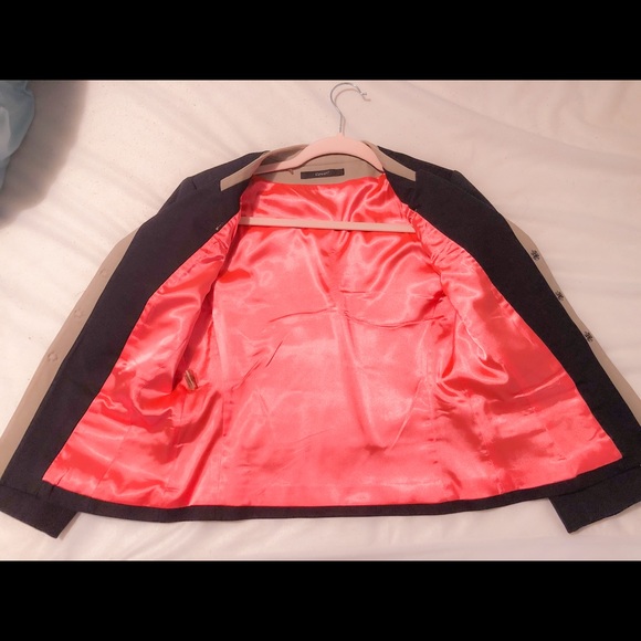 Business women blazer - Picture 2 of 4